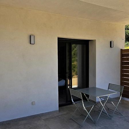 Hotel Ferme Casa Pian D'Olmo Ferme Olmiccia Zewnętrze zdjęcie