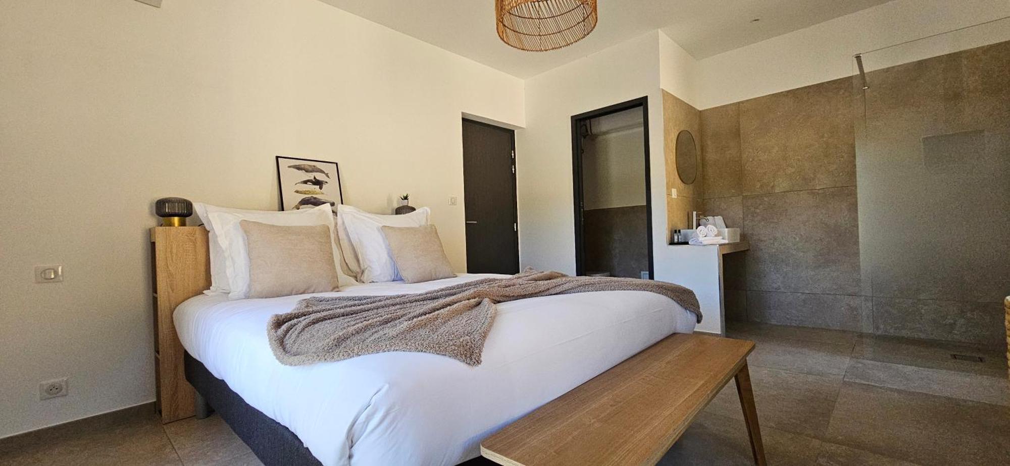 Hotel Ferme Casa Pian D'Olmo Ferme Olmiccia Zewnętrze zdjęcie