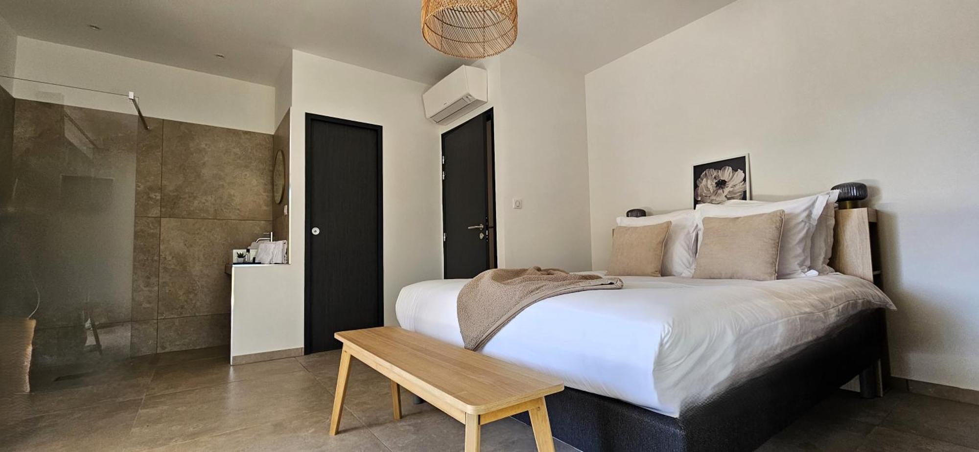 Hotel Ferme Casa Pian D'Olmo Ferme Olmiccia Zewnętrze zdjęcie