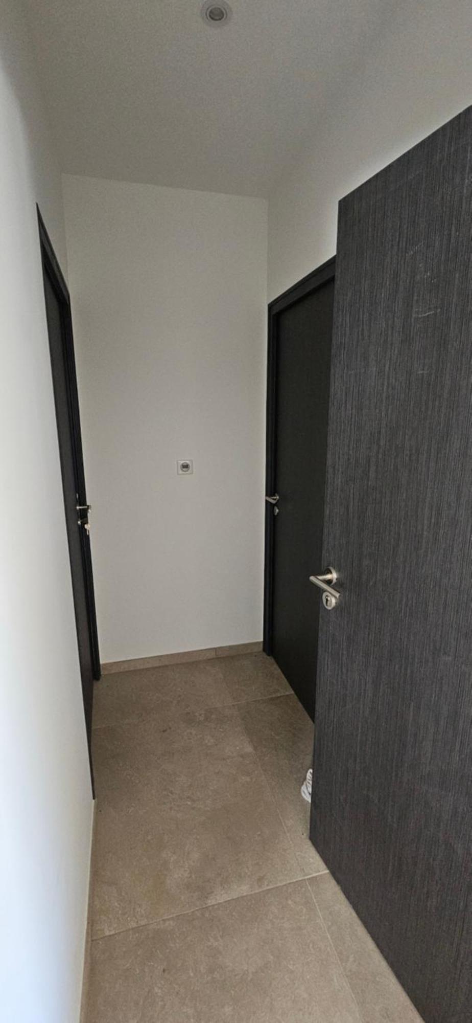 Hotel Ferme Casa Pian D'Olmo Ferme Olmiccia Zewnętrze zdjęcie