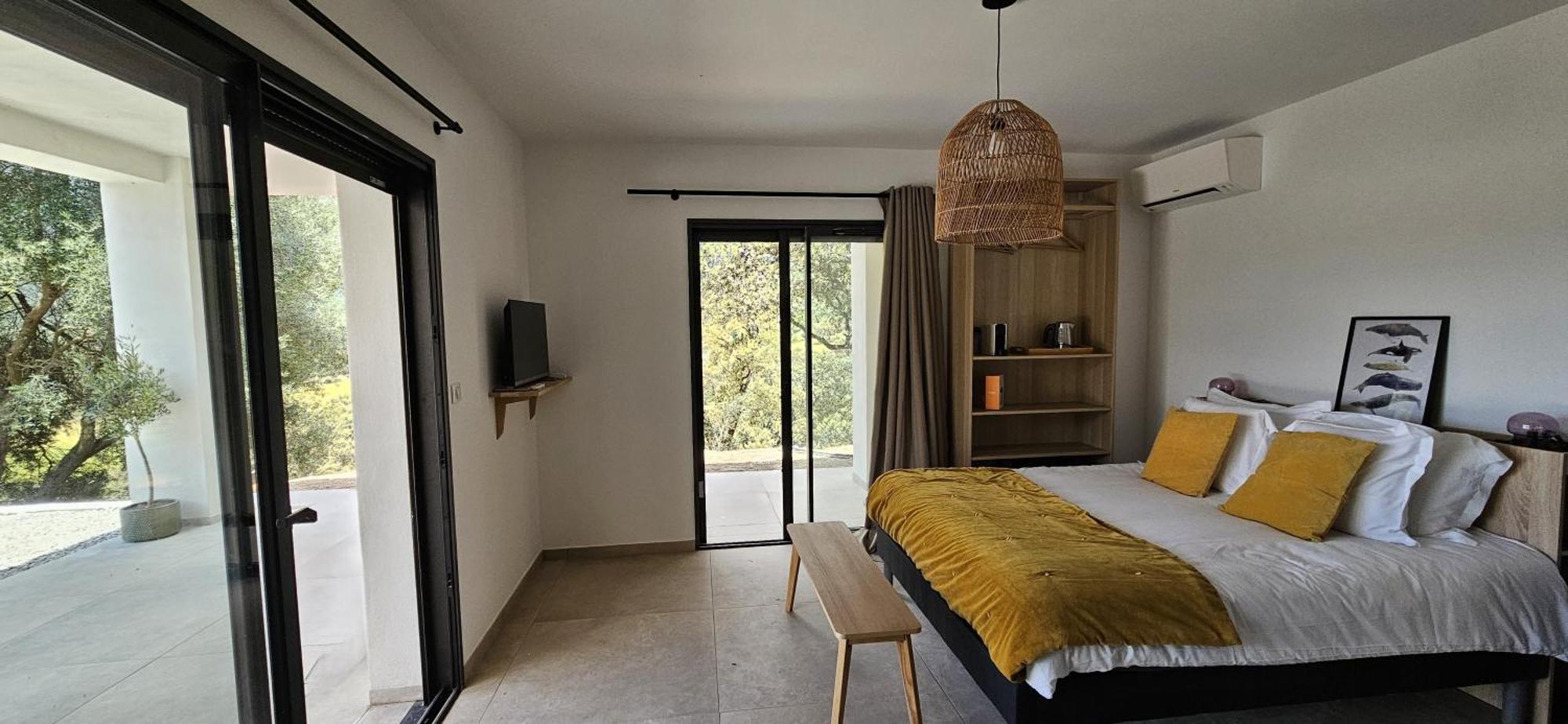 Hotel Ferme Casa Pian D'Olmo Ferme Olmiccia Zewnętrze zdjęcie